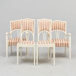 1024 4402 ARMCHAIRS